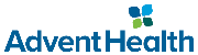 AdventHealth Georgia Logo